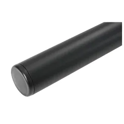 Wzmocniony drążek do atlasów i wyciągów D70 maxi